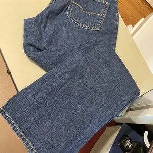 True Grit Jeans - Size 12